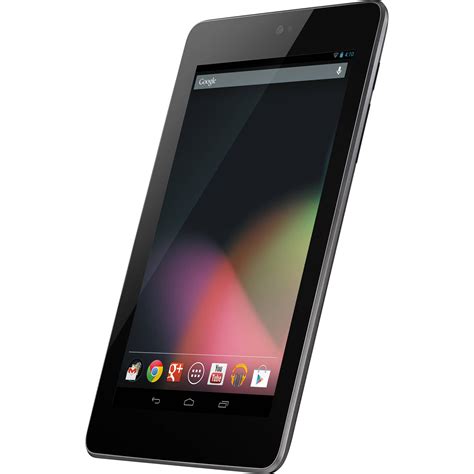 Nexus 7 tablet. Things To Know About Nexus 7 tablet. 